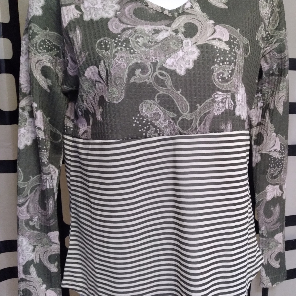 Bnwt cato size xsmall
